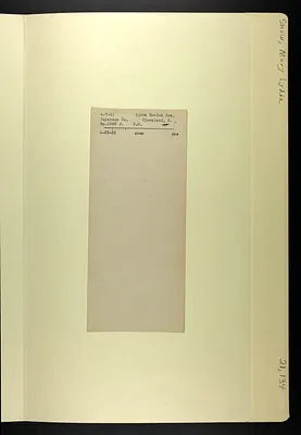 p. 4