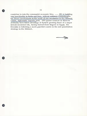 p. 13