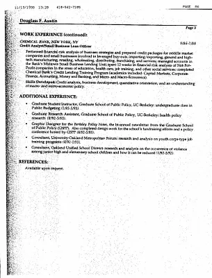 p. 35