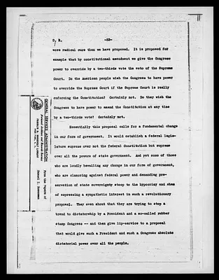 p. 51