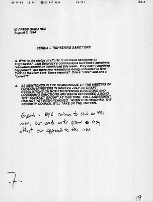 p. 6