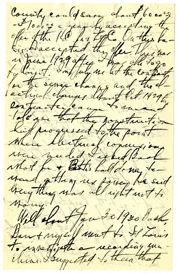 p. 6