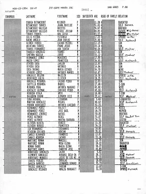 p. 17