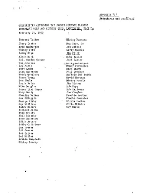 p. 24