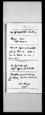 p. 35