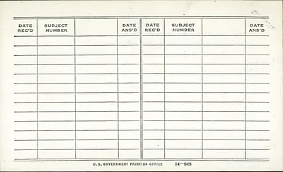 p. 6