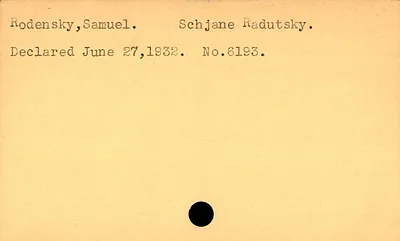 p. 15