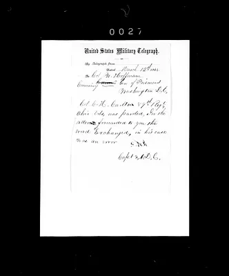 p. 38