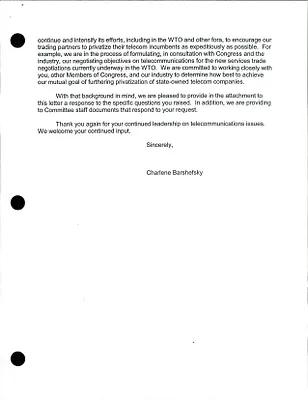 p. 59