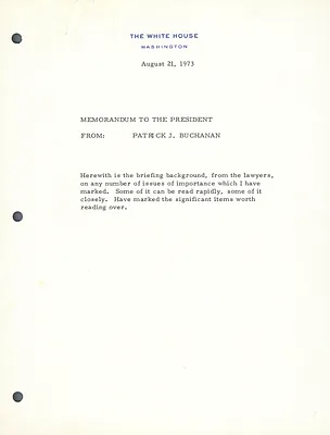 p. 47