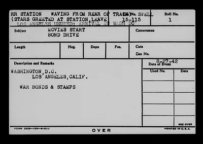 p. 40