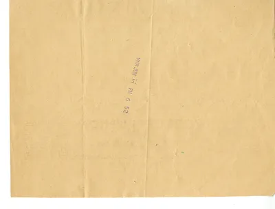 p. 34