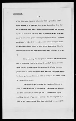 p. 56