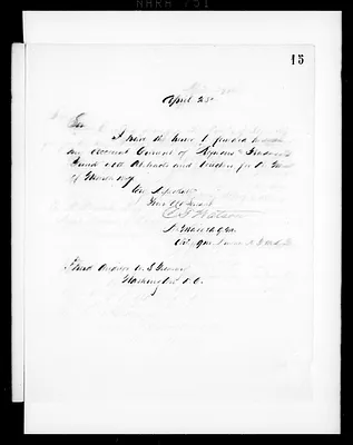 p. 37