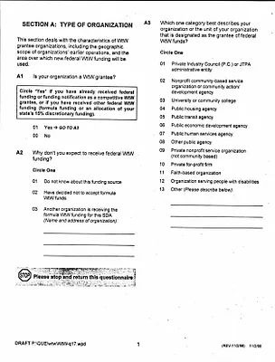 p. 44