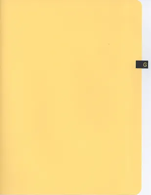 p. 31