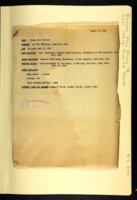 p. 55