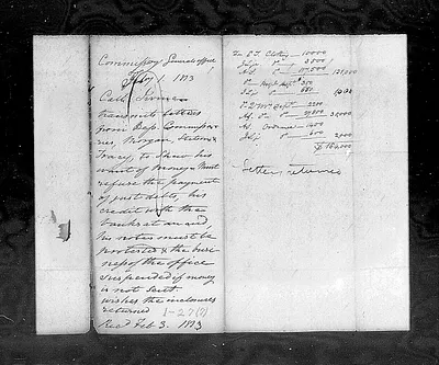 p. 32