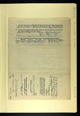 p. 60