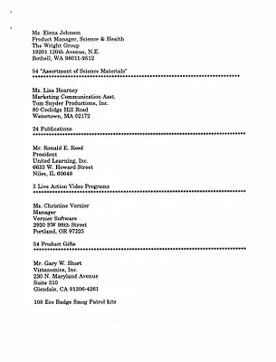 p. 52