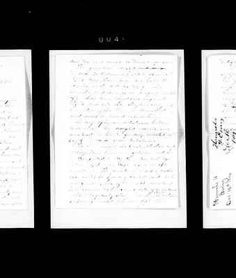 p. 60