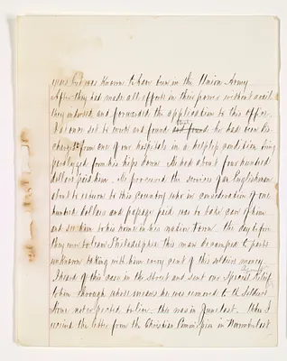 p. 59