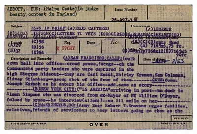 p. 50