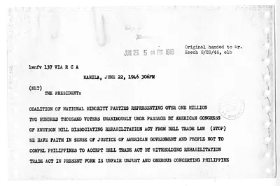 p. 1