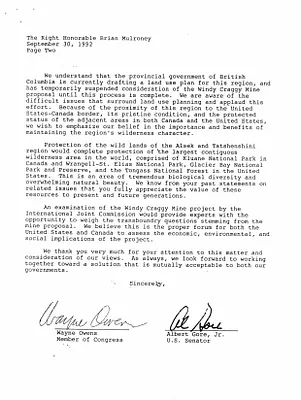 p. 56