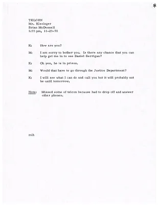 p. 13