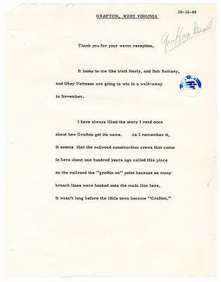 p. 2