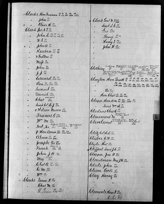 p. 58