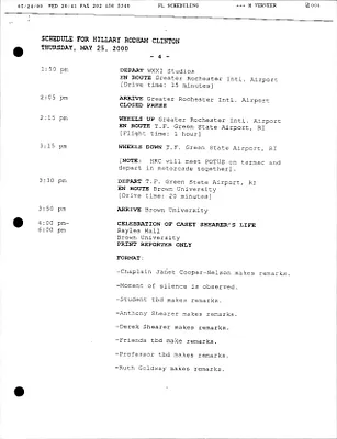 p. 43