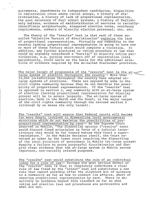 p. 34