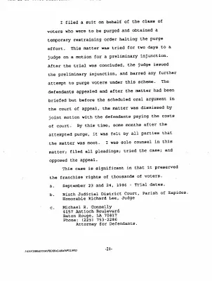 p. 25