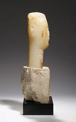 p. 5