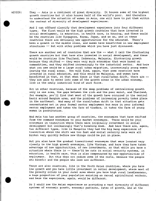 p. 54