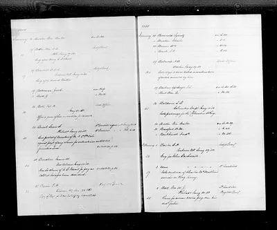p. 38