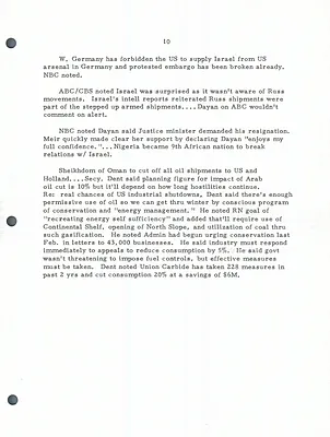 p. 10