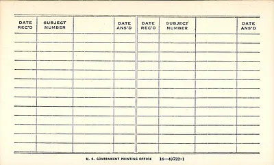 p. 18