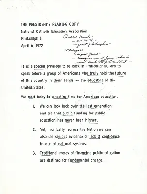 p. 13