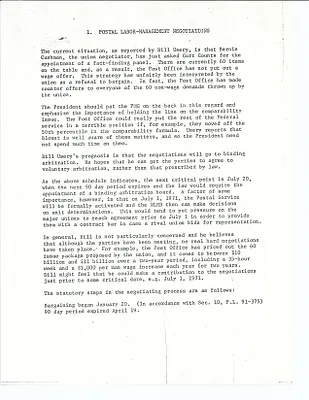 p. 11