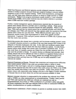 p. 21