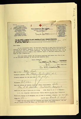 p. 27