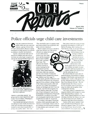 p. 6