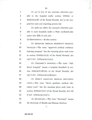 p. 57
