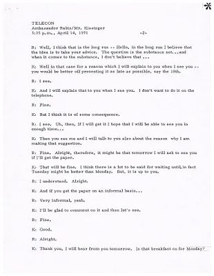 p. 58