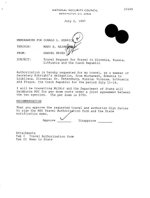 p. 8