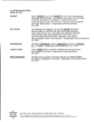 p. 54