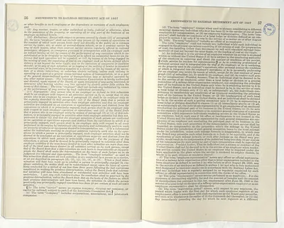 p. 51